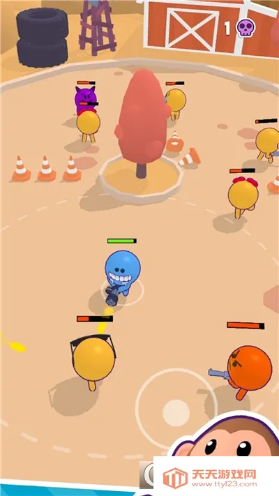 �����ս����׿���ֻ���v2.2.0 �ٷ������ͼ1