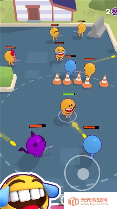 �����ս����׿���ֻ���v2.2.0 �ٷ������ͼ4