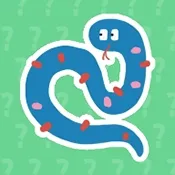 ��-����������(�����ز�ƽ̨)v1.0 �ٷ�����