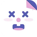 Toxx�ɰ������ռǱ�(�ռǼ�¼����) v1.5.8 ��׿��