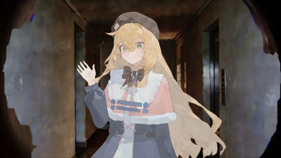 αװ�Ļ���2026�ٷ����°汾v1.1 ��Ѱ��ͼ1