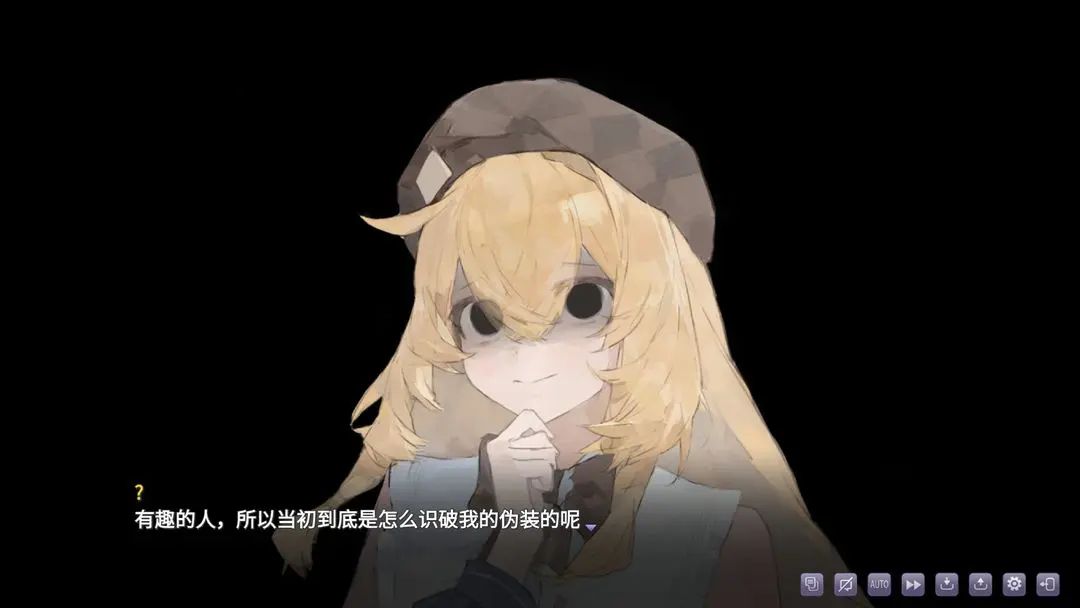 αװ�Ļ���2026�ٷ����°汾v1.1 ��Ѱ��ͼ3