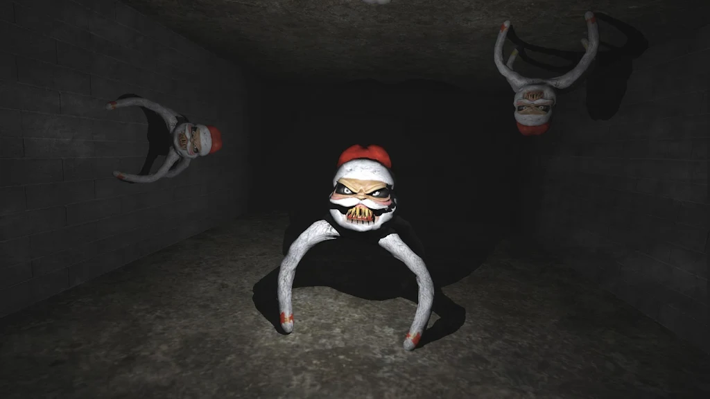 ������ѽ��ҹ�ྪ��(�ֲ�������Ϸ)v19 ��׿���ͼ0