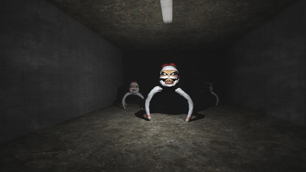 ������ѽ��ҹ�ྪ��(�ֲ�������Ϸ)v19 ��׿���ͼ4