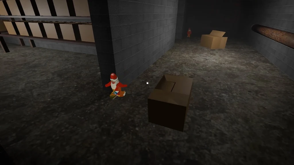 ������ѽ��ҹ�ྪ��(�ֲ�������Ϸ)v19 ��׿���ͼ3