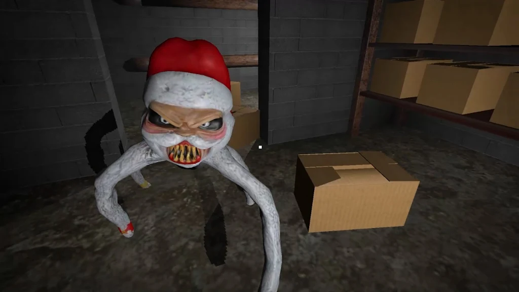 ������ѽ��ҹ�ྪ��(�ֲ�������Ϸ)v19 ��׿���ͼ2