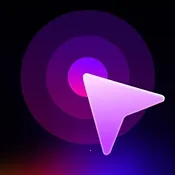 ������������2026�ٷ����� v1.0.0 ��׿��