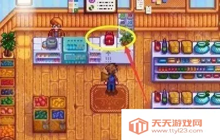 星露谷物语千杯寒雪2026下载安装 星露谷物语千杯寒雪2026下载安装