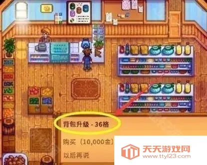 ��¶������������