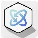 ̩������ral������(��Ϸ��������) v1.0.0 �ٷ�����