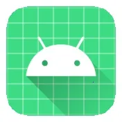 1Music2026�ٷ����°汾v1.0.0 �ֻ���