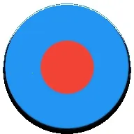 ��׿ͼ���Android Iconics2026���°汾 v5.5.0 �ֻ���