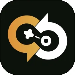 ��������(��Ϸ��Դ����)v1.1.501 �ֻ���