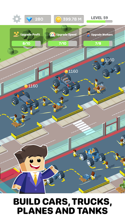 ������������2026���ذ�װ��ͼ2