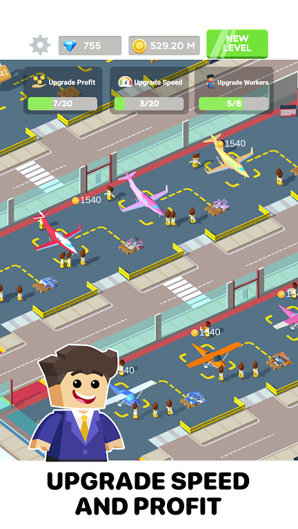 ������������2026���ذ�װ��ͼ0