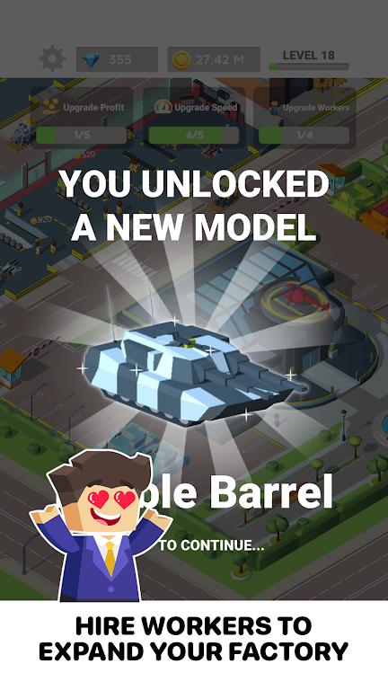 ������������2026���ذ�װ��ͼ1