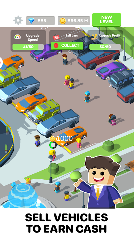 ������������2026���ذ�װ��ͼ4