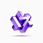 �ഴ��Ѷ����2026���°汾 v1.2 ��Ѱ�