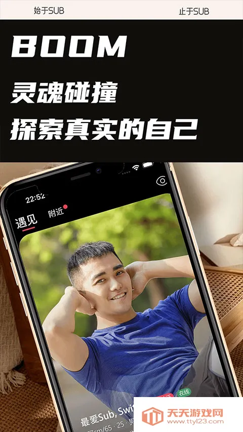 SUB2026���ذ�װ��ͼ1