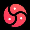 SUB2026���ذ�װv1.0.1 ��Ѱ�