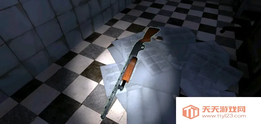 标本:零辅助菜单安卓版手机版v1.1.1 手机版截图1