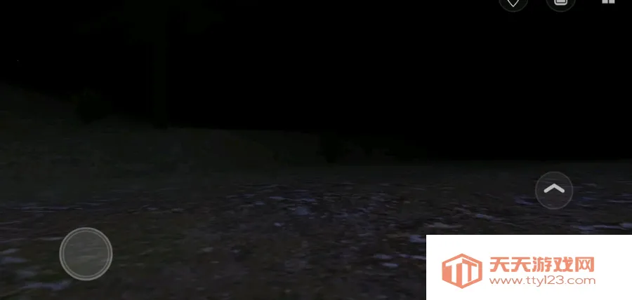 标本:零辅助菜单安卓版手机版v1.1.1 手机版截图3