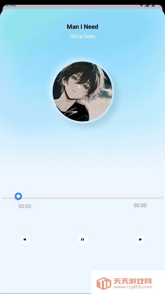 ��������(������������)��ͼ0