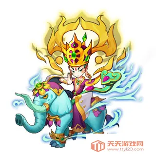 道友请留步2026官方正版 道友请留步2026官方正版