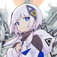 ����Э����(����Ԫ������Ϸ)v1.0 ��׿��