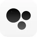 ��̳���� Beta(�ֻ�����ƽ̨)v1.0.9.0.RELEASE.RELEASE �ٷ�����