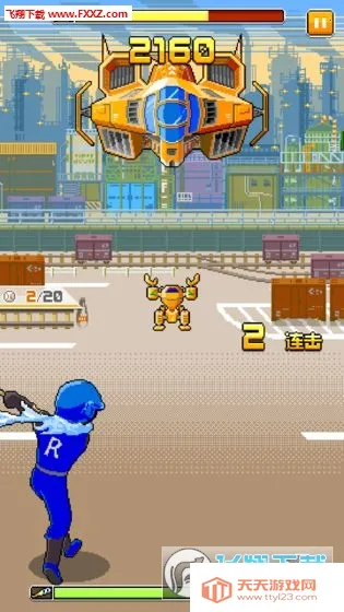 棒球英雄2026最新版本v1.7.9 免费版截图0