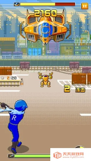 棒球英雄2026最新版本v1.7.9 免费版截图3