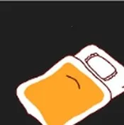 Futon2026�ٷ����� v9.6.11 �ٷ�����