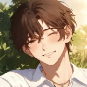 �ڰ�������(AI������Ӧ��)v0.1.0 �ٷ�����