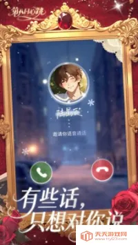 �ڰ�������(AI������Ӧ��)��ͼ0