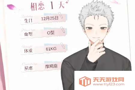 �ڰ�������(AI������Ӧ��)