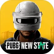 pubg���帨���Ƽ���׿���ֻ��� v2.03.00 ��׿��