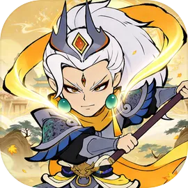 ��������(�����������)v1.0.2 ��Ѱ�