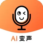 TT������(��������������) v2.0.2 ��׿��