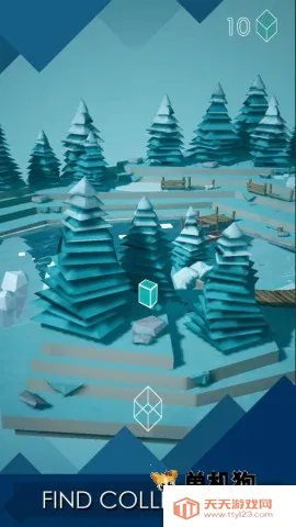 小岛怡情(模拟休闲游戏) 小岛怡情(模拟休闲游戏)