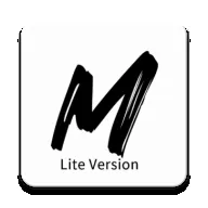 MViewer Lite2026���ذ�װ v1.4.0 �ֻ���