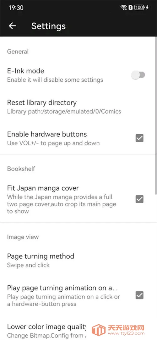 MViewer Lite2026���ذ�װv1.4.0 �ֻ����ͼ0