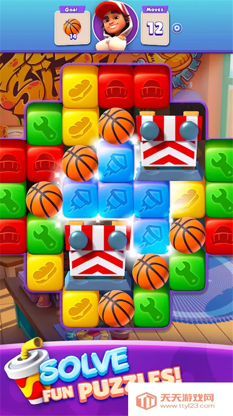 �����ܿ�����������ֻ���v1.29.0 ��Ѱ��ͼ0