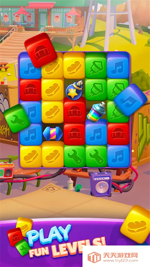 �����ܿ�����������ֻ���v1.29.0 ��Ѱ��ͼ2