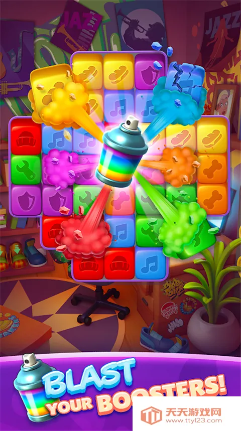 �����ܿ�����������ֻ���v1.29.0 ��Ѱ��ͼ3