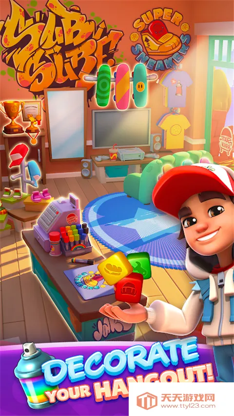 �����ܿ�����������ֻ���v1.29.0 ��Ѱ��ͼ4