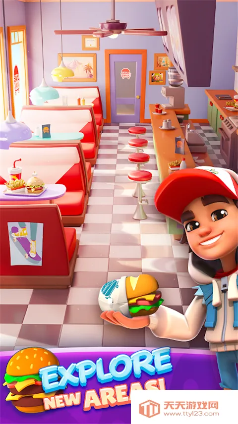 �����ܿ�����������ֻ���v1.29.0 ��Ѱ��ͼ1