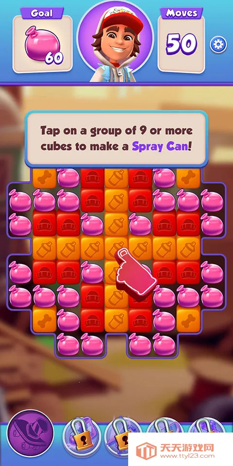 �����ܿ�����������ֻ���