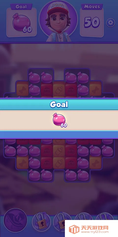 �����ܿ�����������ֻ���