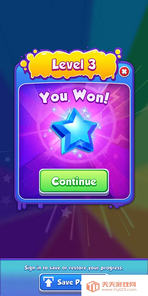 �����ܿ�����������ֻ���